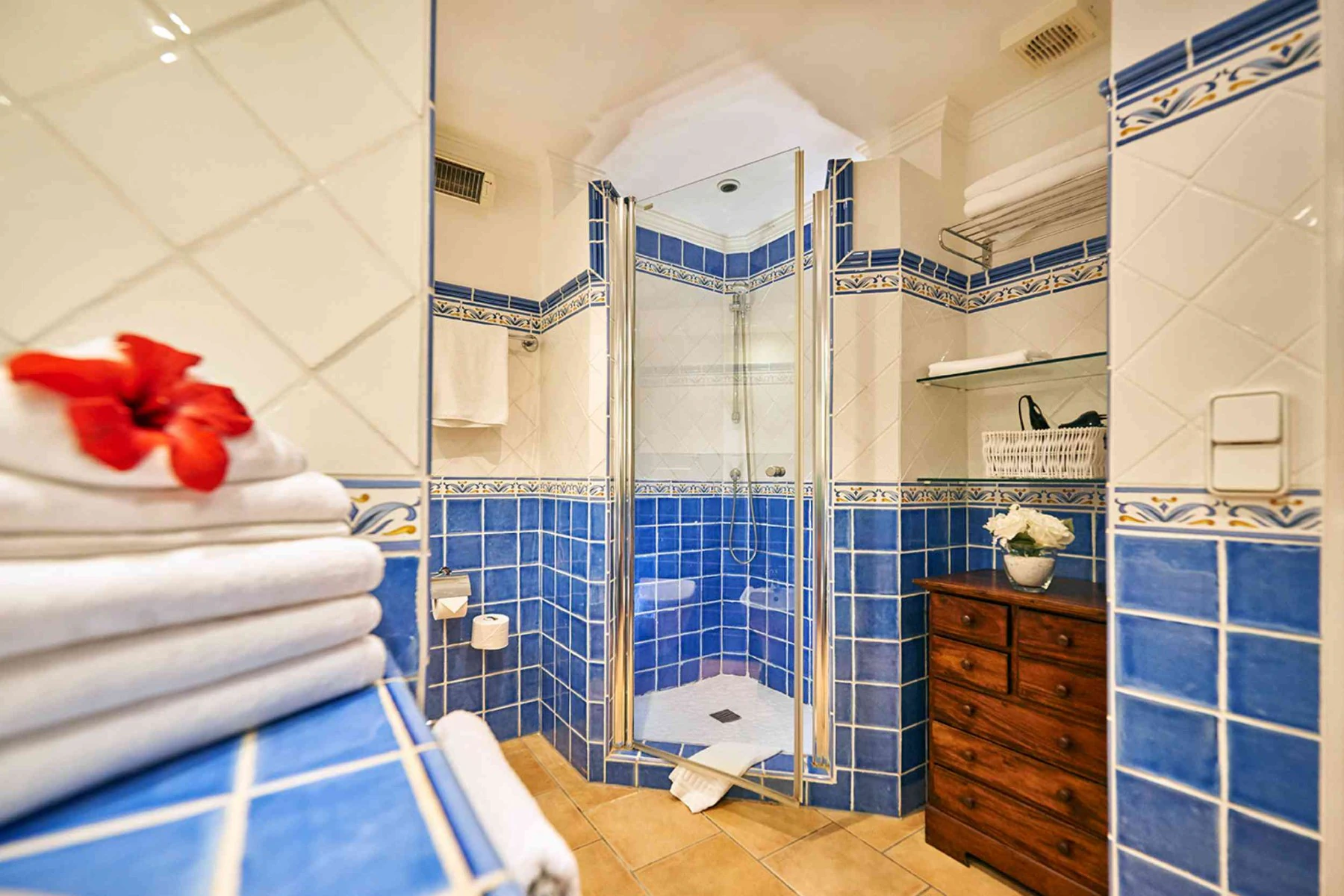 Sprzedaż. Apartament w Palma de Mallorca