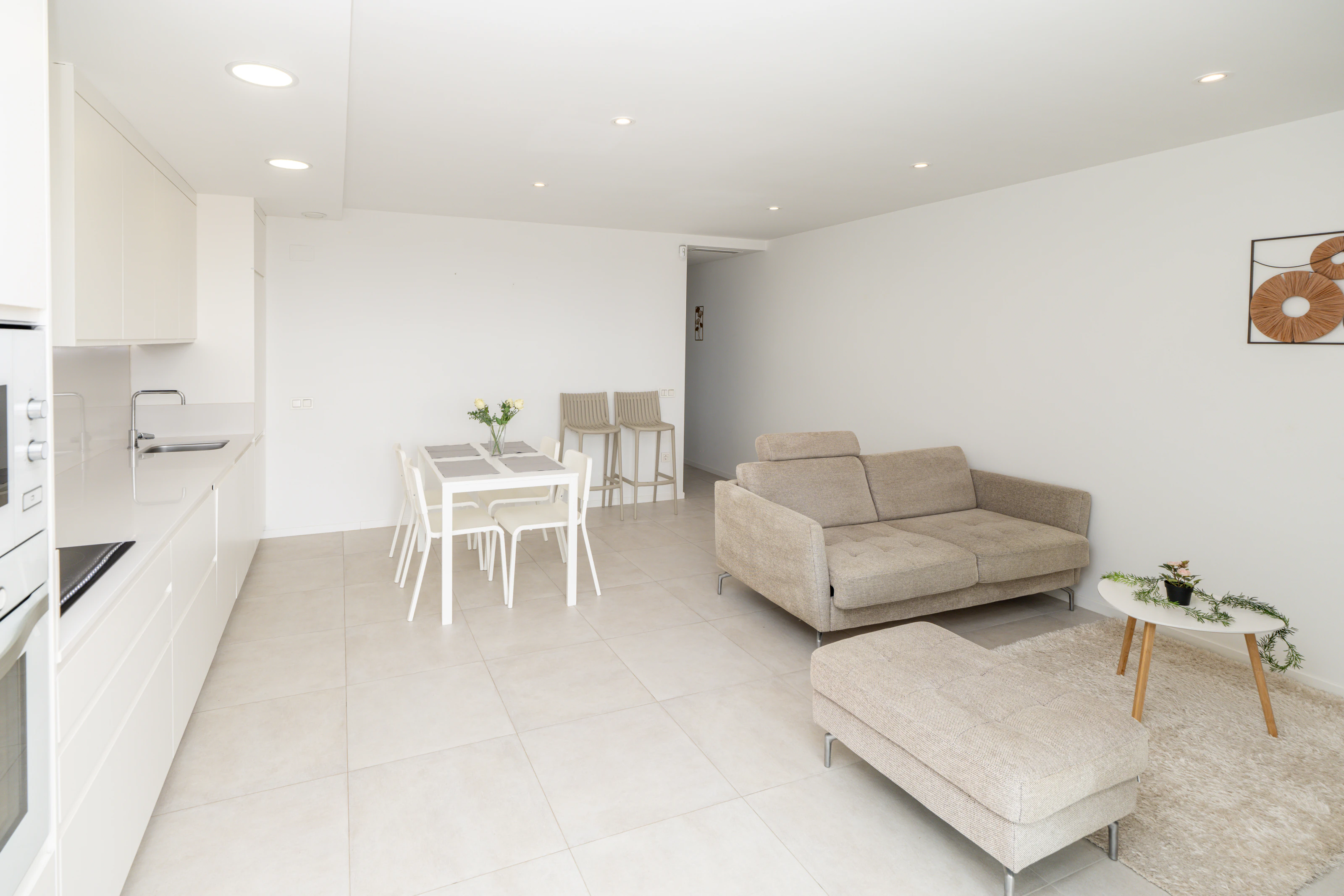 Apartament na sprzedaż w Orihuela Costa