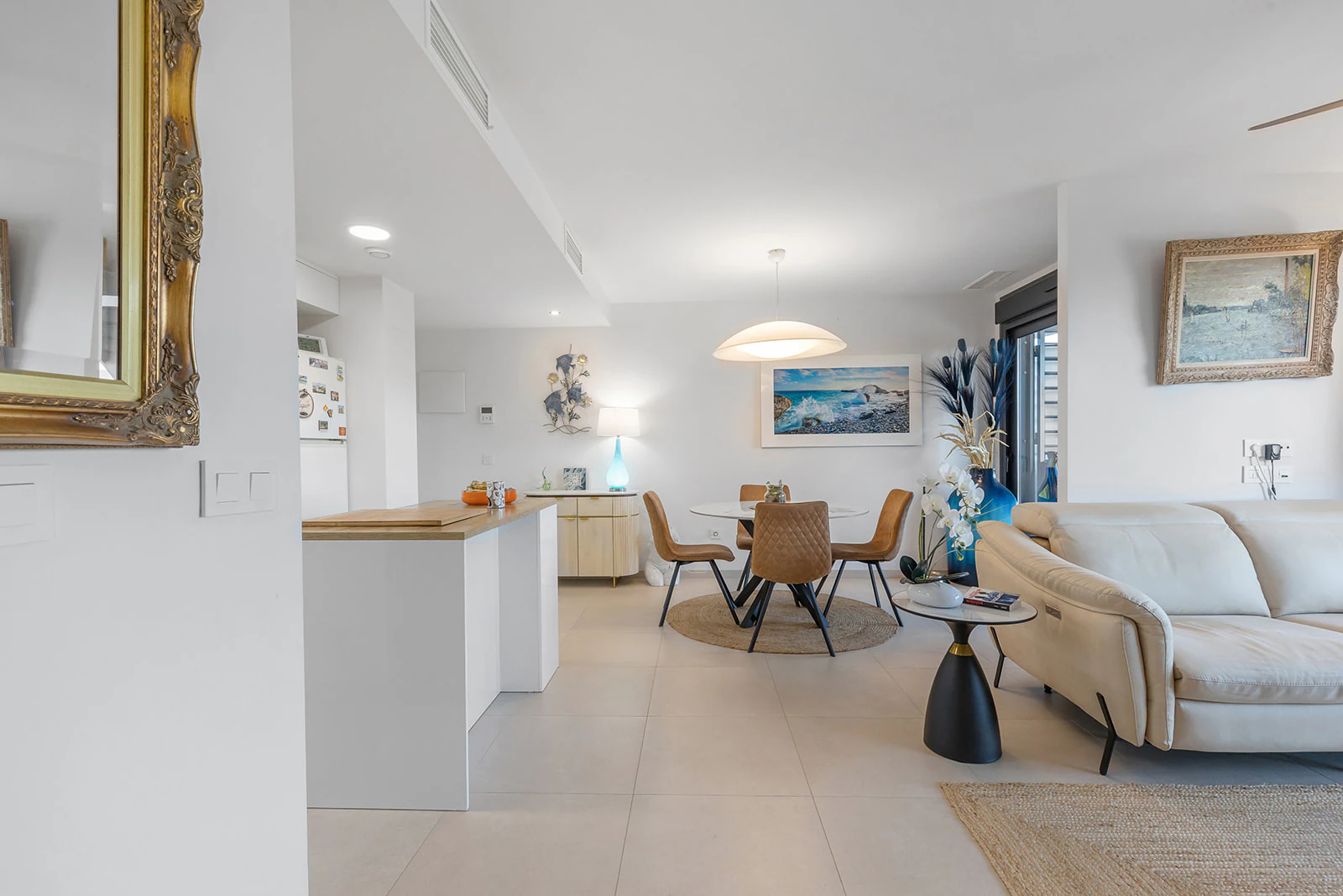 Apartament na sprzedaż w Torrevieja