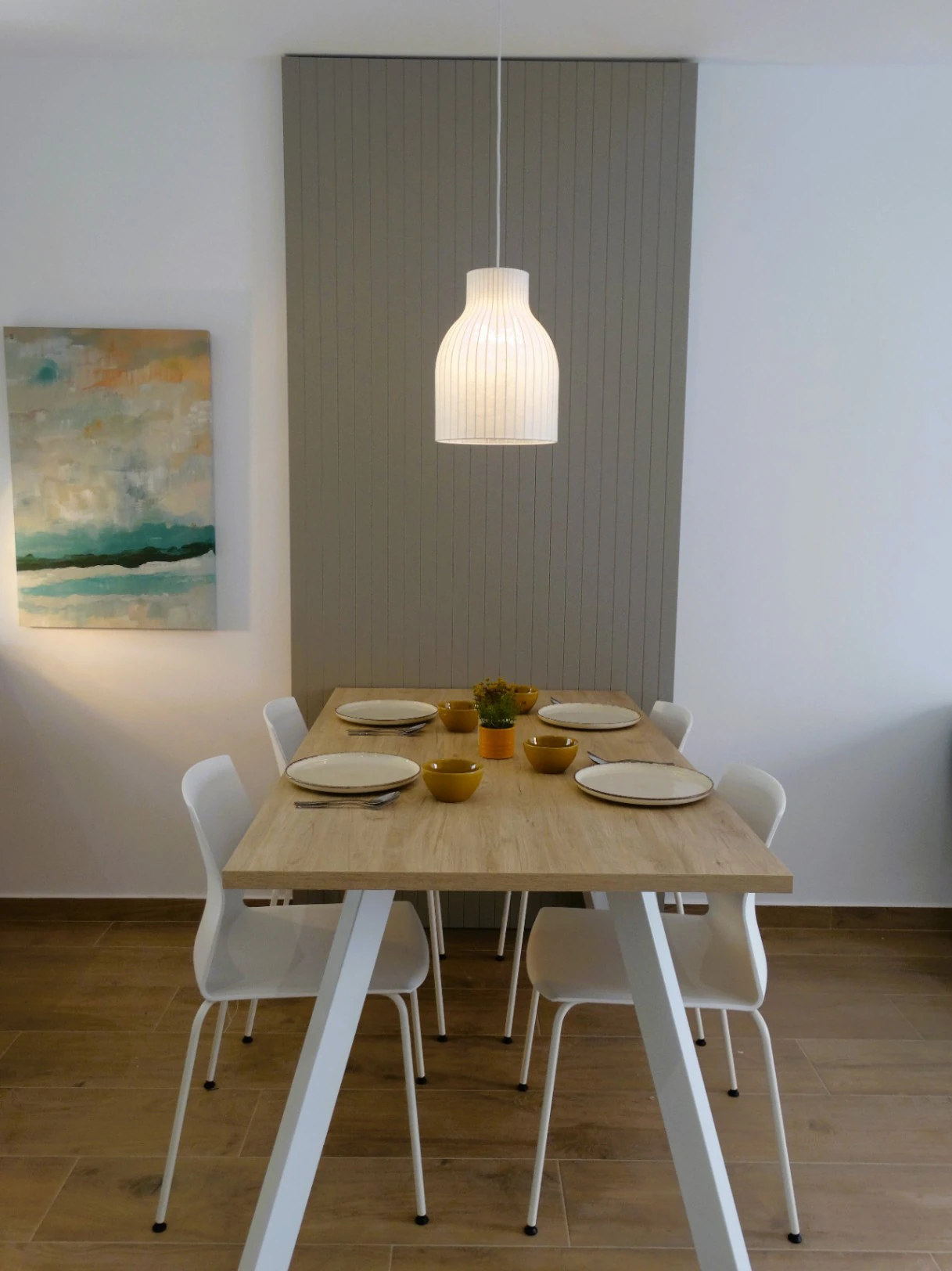 Bungalow na sprzedaż w Pilar De La Horadada