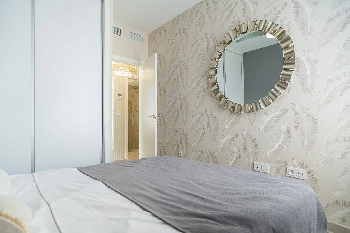 Sprzedaż. Penthouse w Cartagena