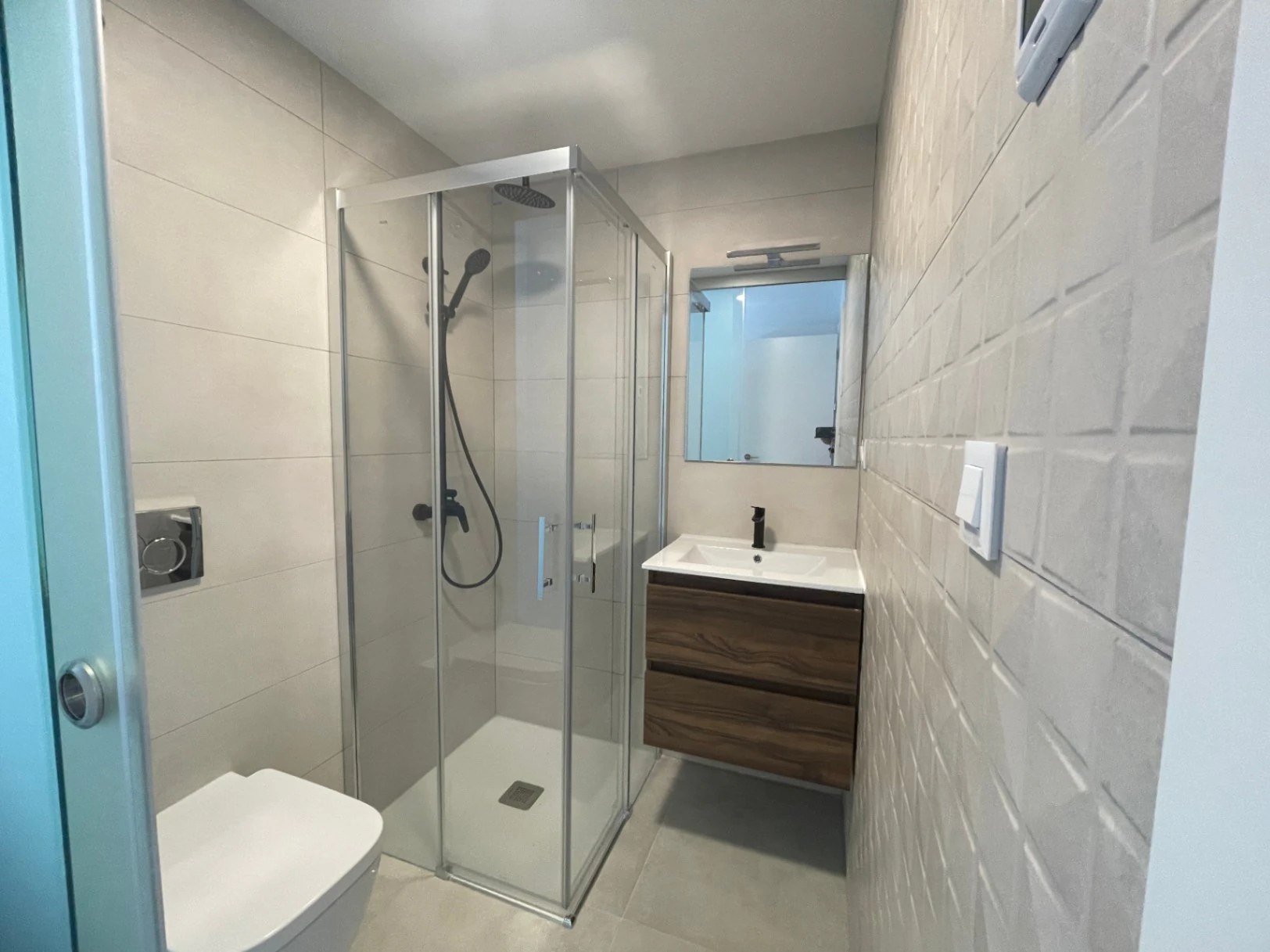 Apartament na sprzedaż w San Miguel De Salinas