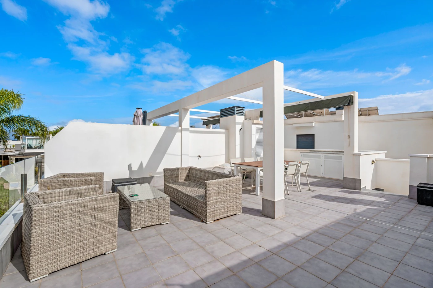 Apartament na sprzedaż