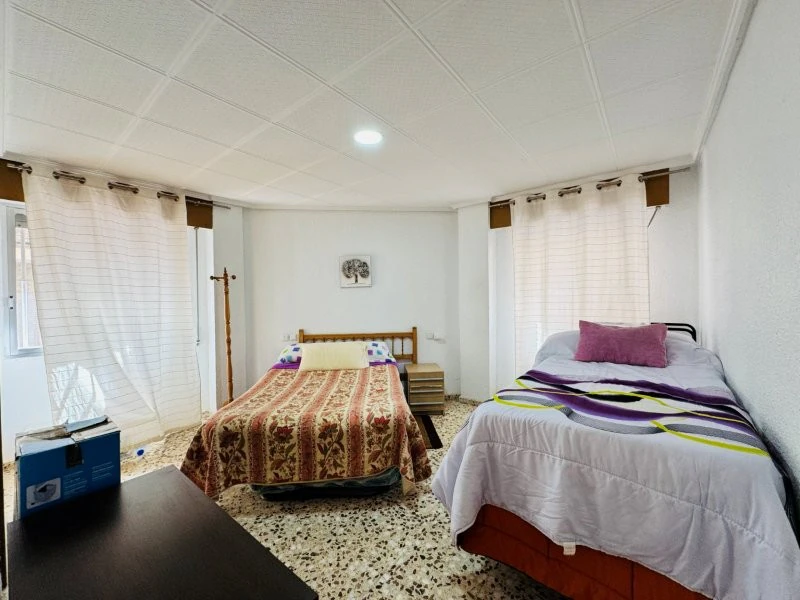 Apartament na sprzedaż w La Mata