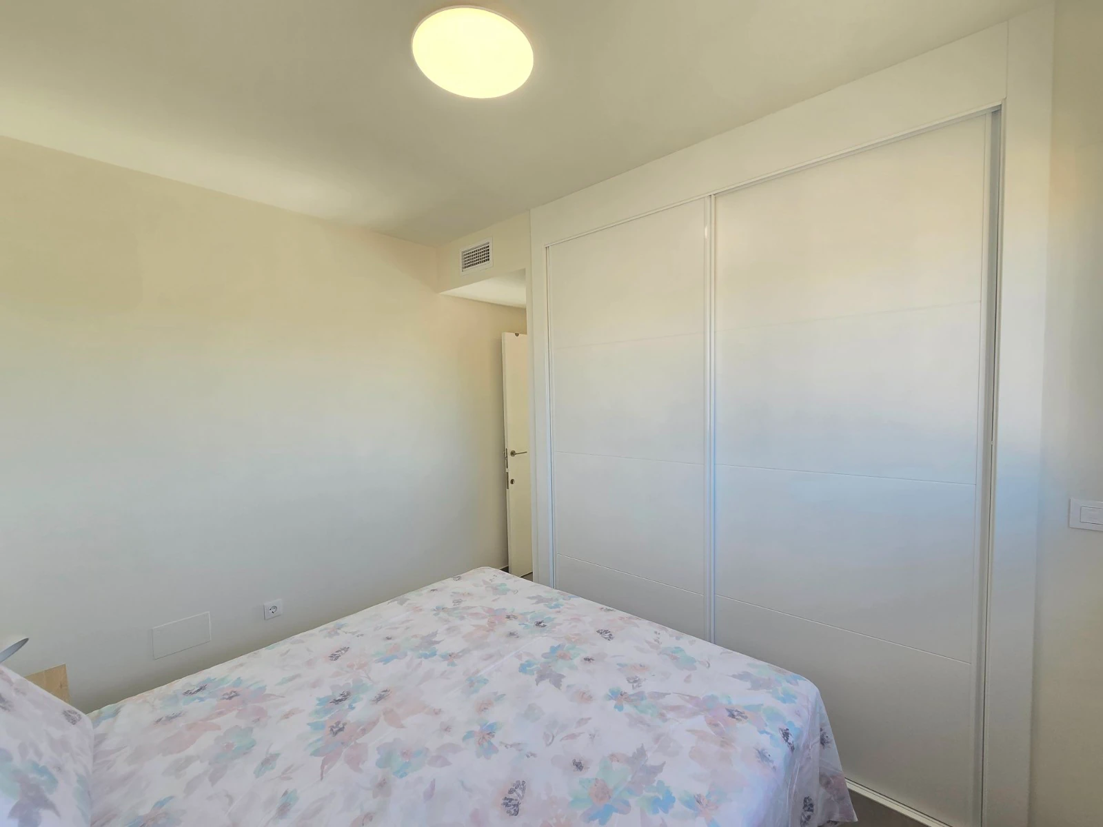 Apartament na sprzedaż w Orihuela Costa *