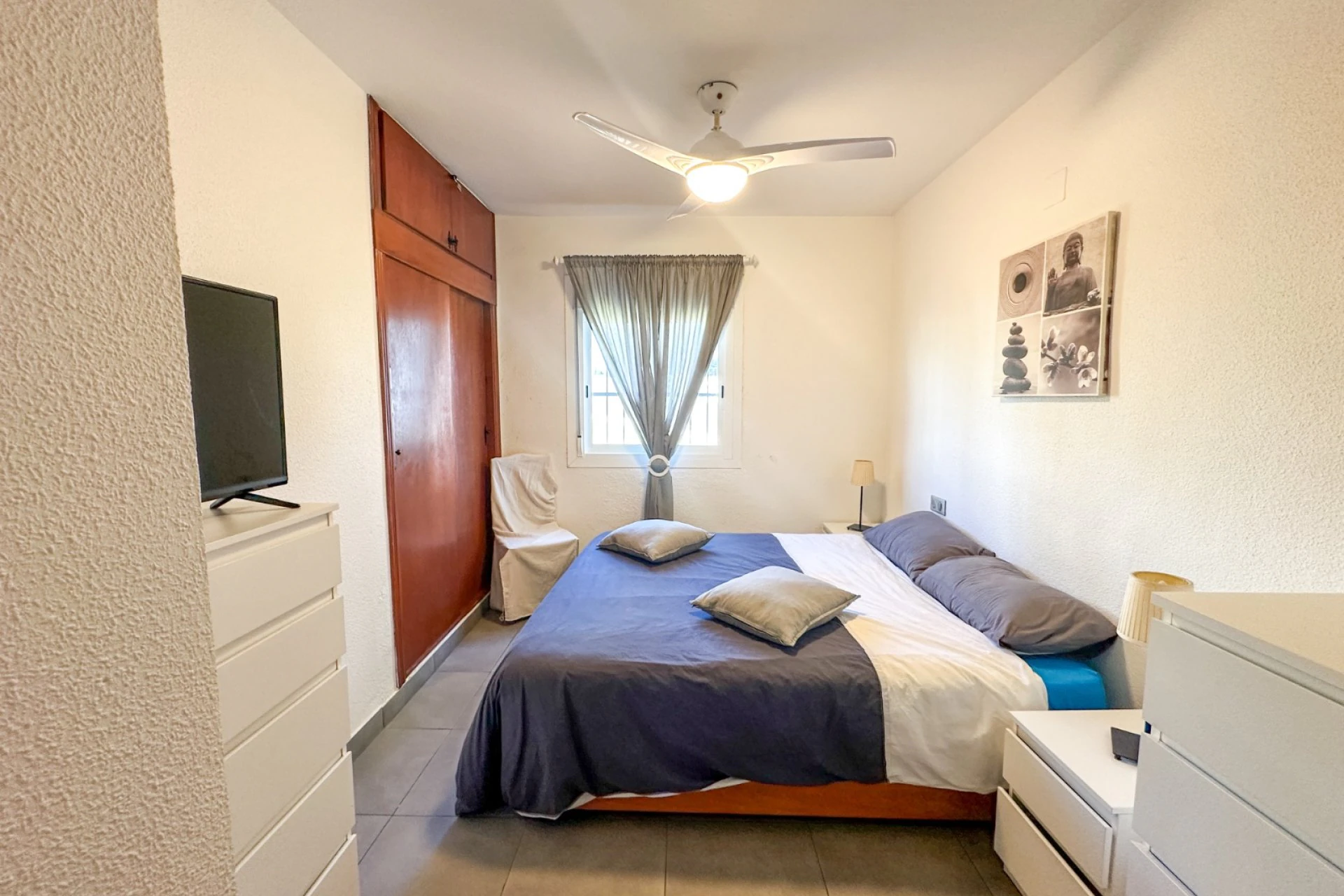 Apartament na sprzedaż w San Miguel De Salinas