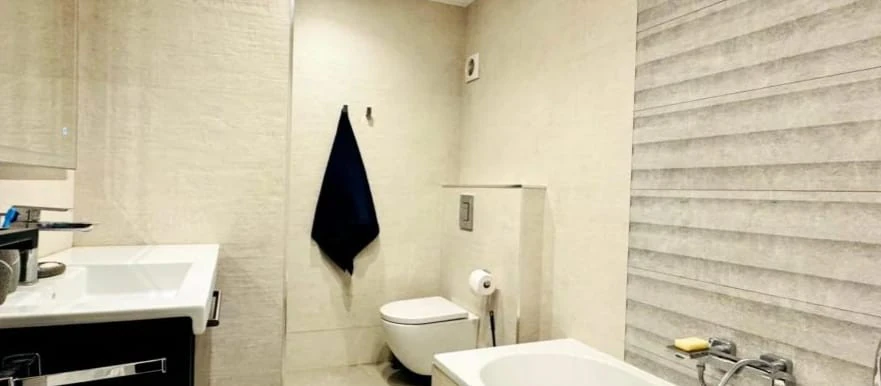 Sprzedaż. Apartament w Palma de Mallorca