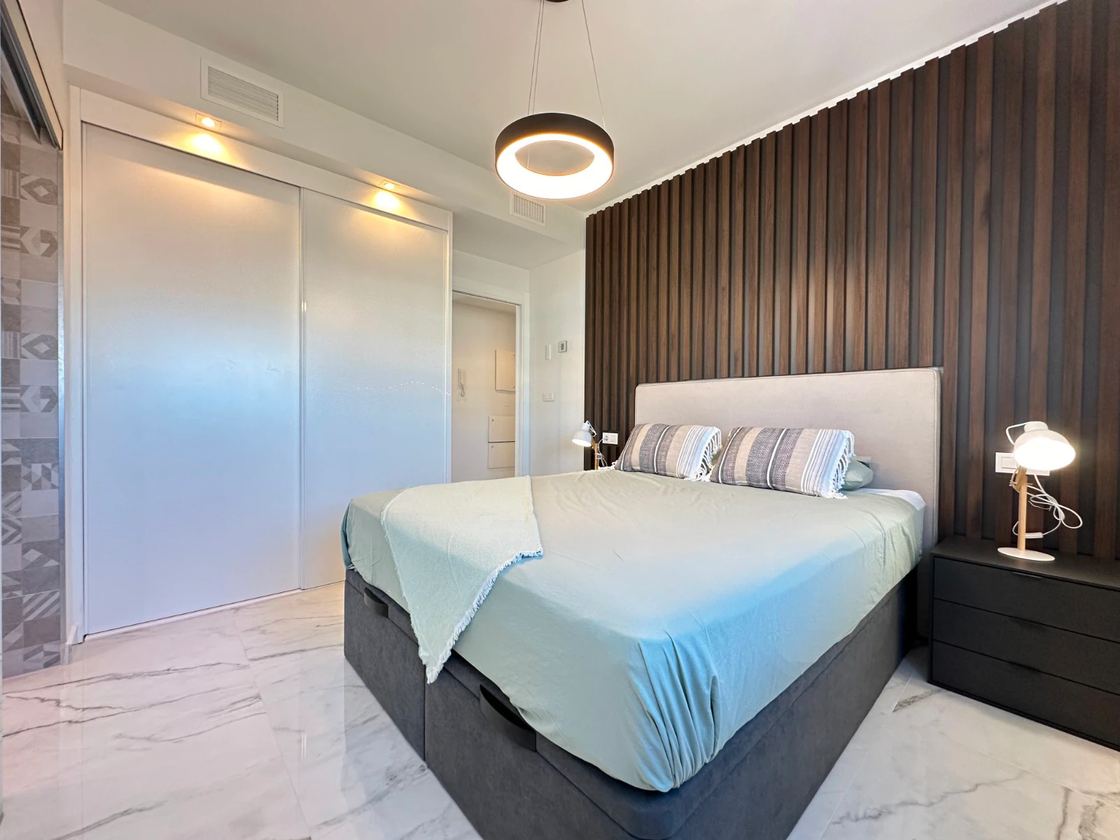 Sprzedaż. Penthouse w Playa Flamenca