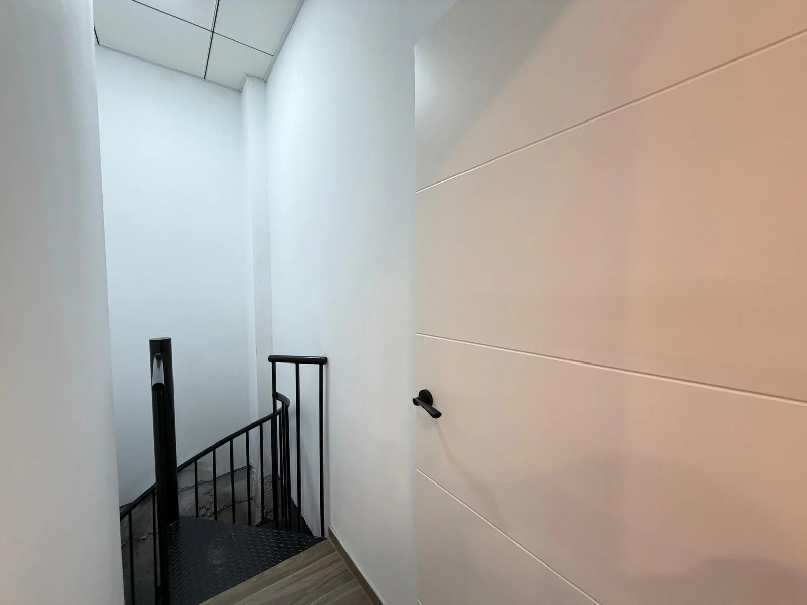 Apartament na sprzedaż w Torrevieja