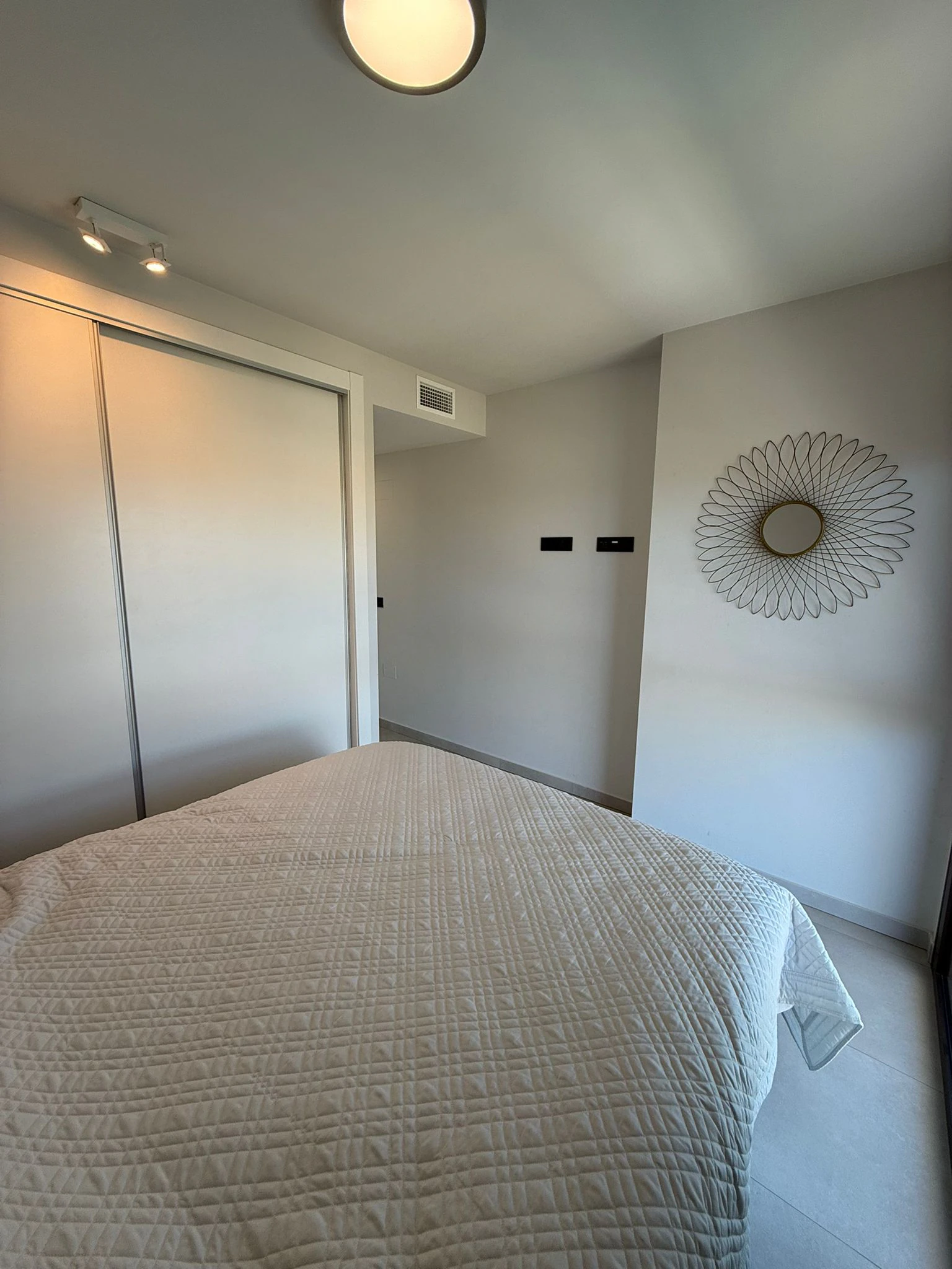 Apartament na sprzedaż w Orihuela