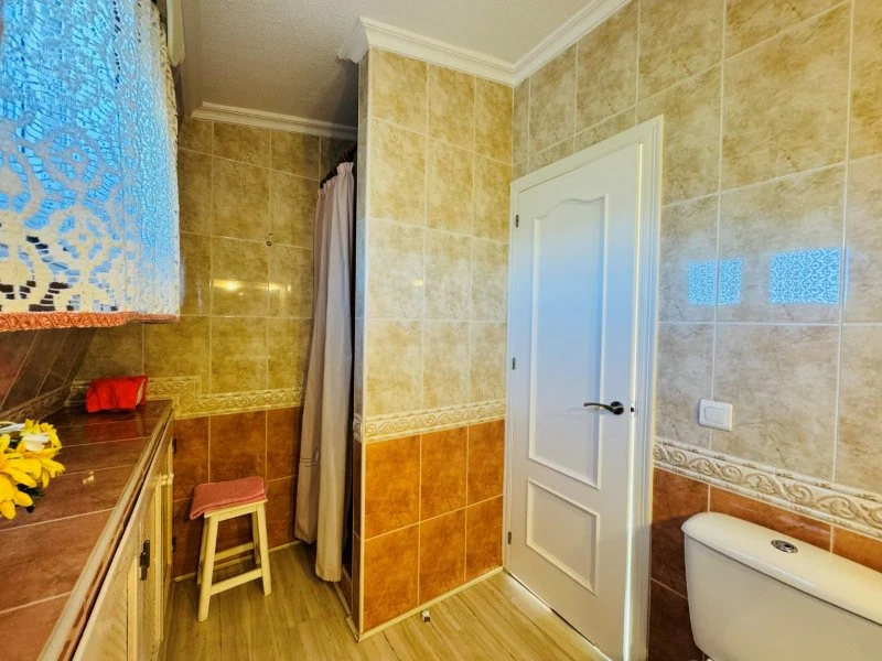 Penthouse na sprzedaż w La Mata