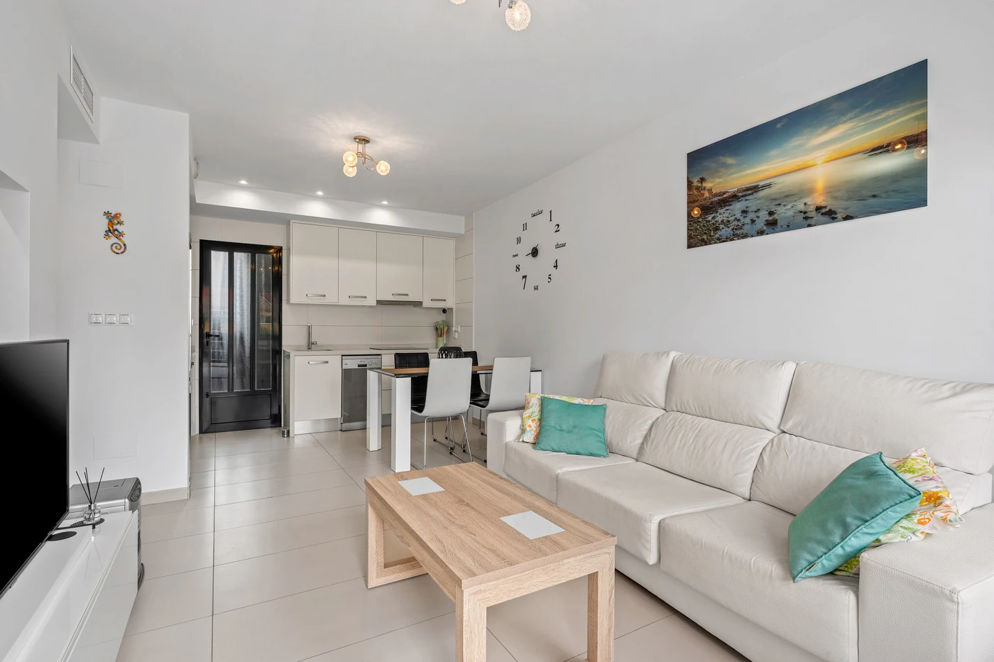 Apartament na sprzedaż