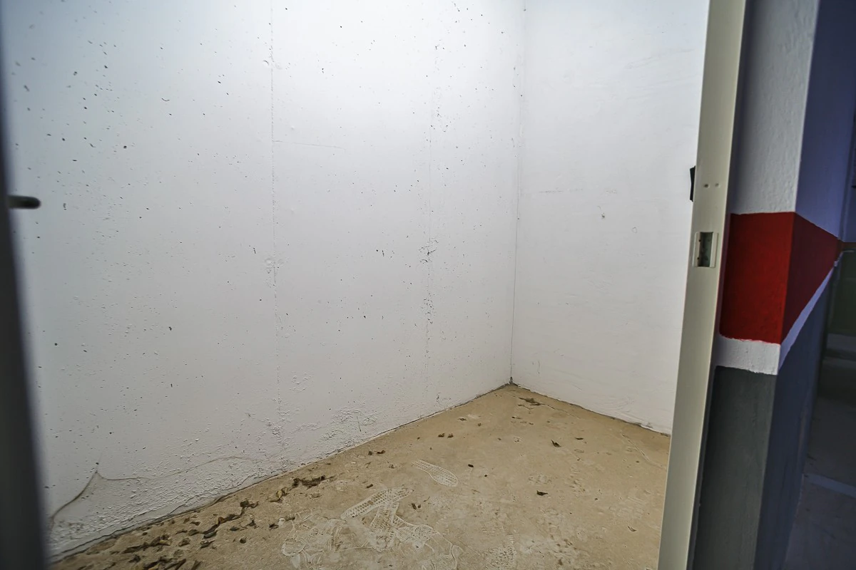 Apartament na sprzedaż w Orihuela Costa