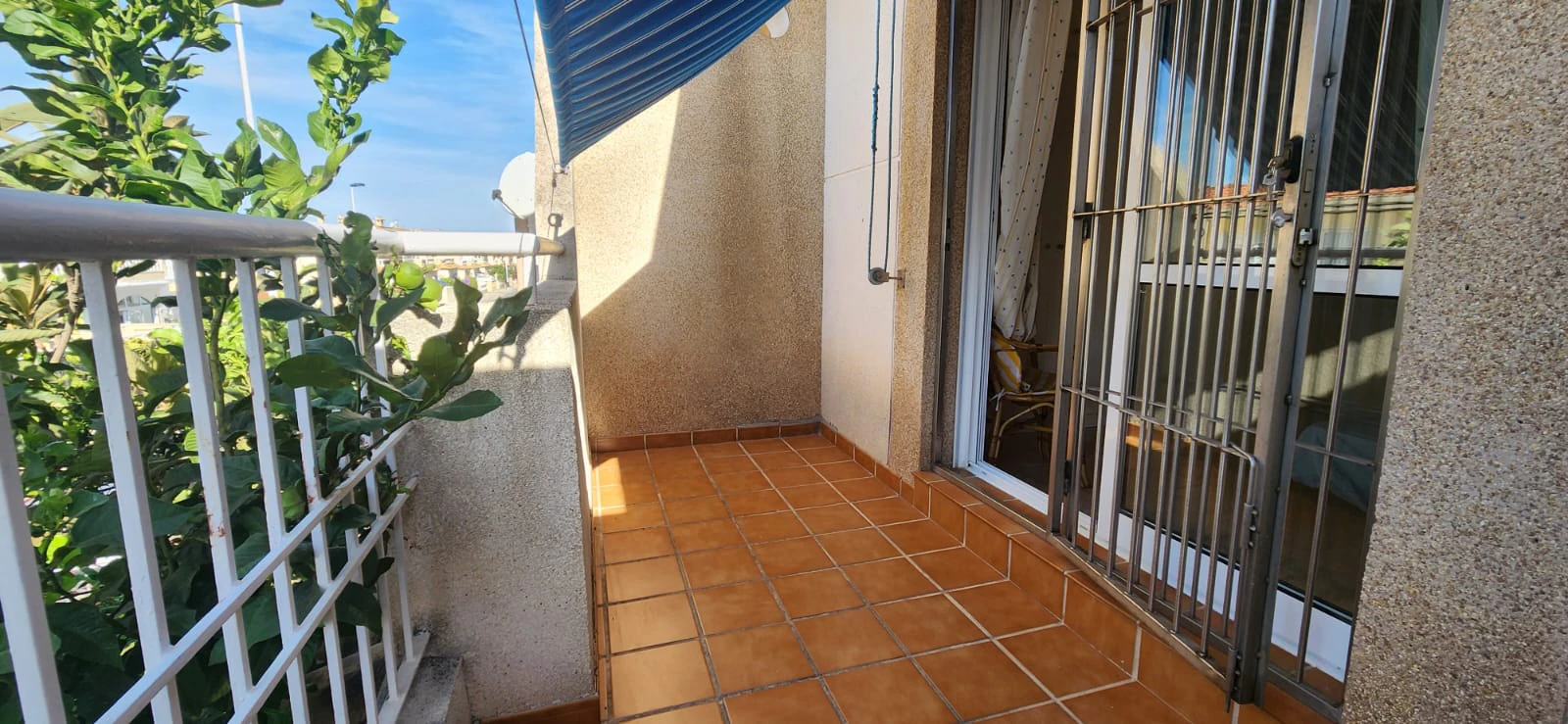 Sprzedaż. Duplex w Torrevieja