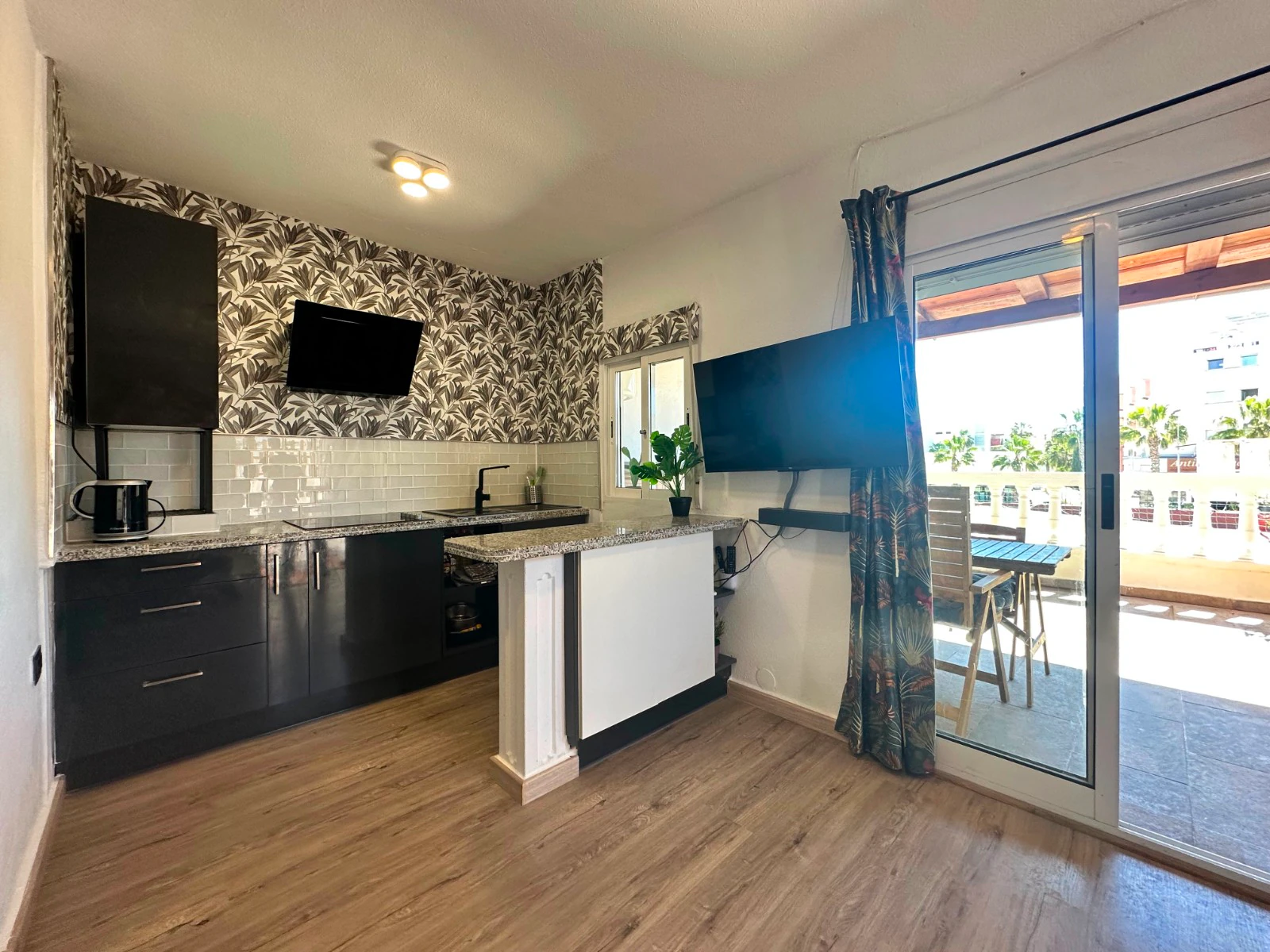 Bungalow na sprzedaż w Orihuela Costa