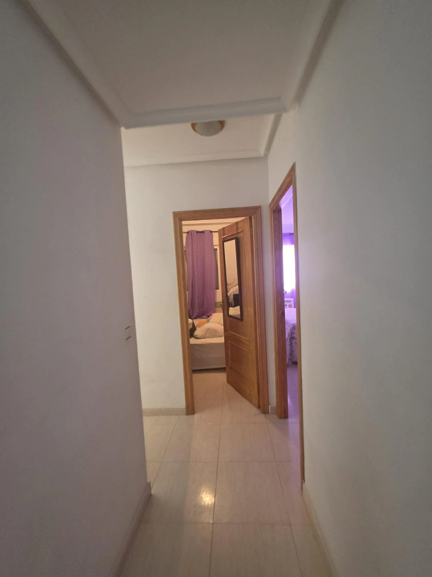 Apartament na sprzedaż w Torrevieja