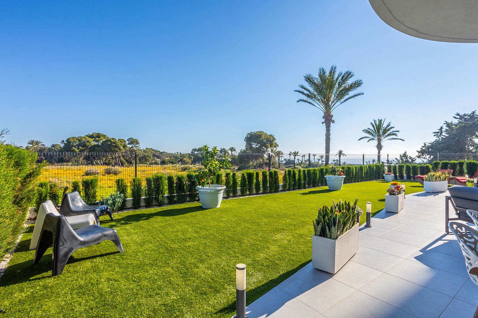 Apartament na sprzedaż w Torrevieja