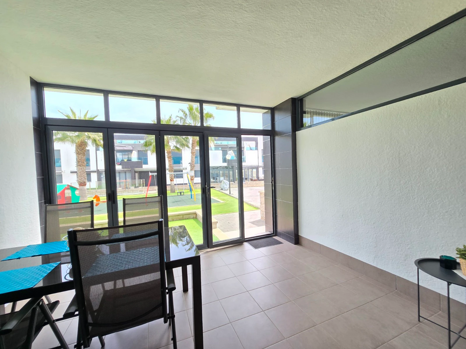 Apartament na sprzedaż w Orihuela Costa *