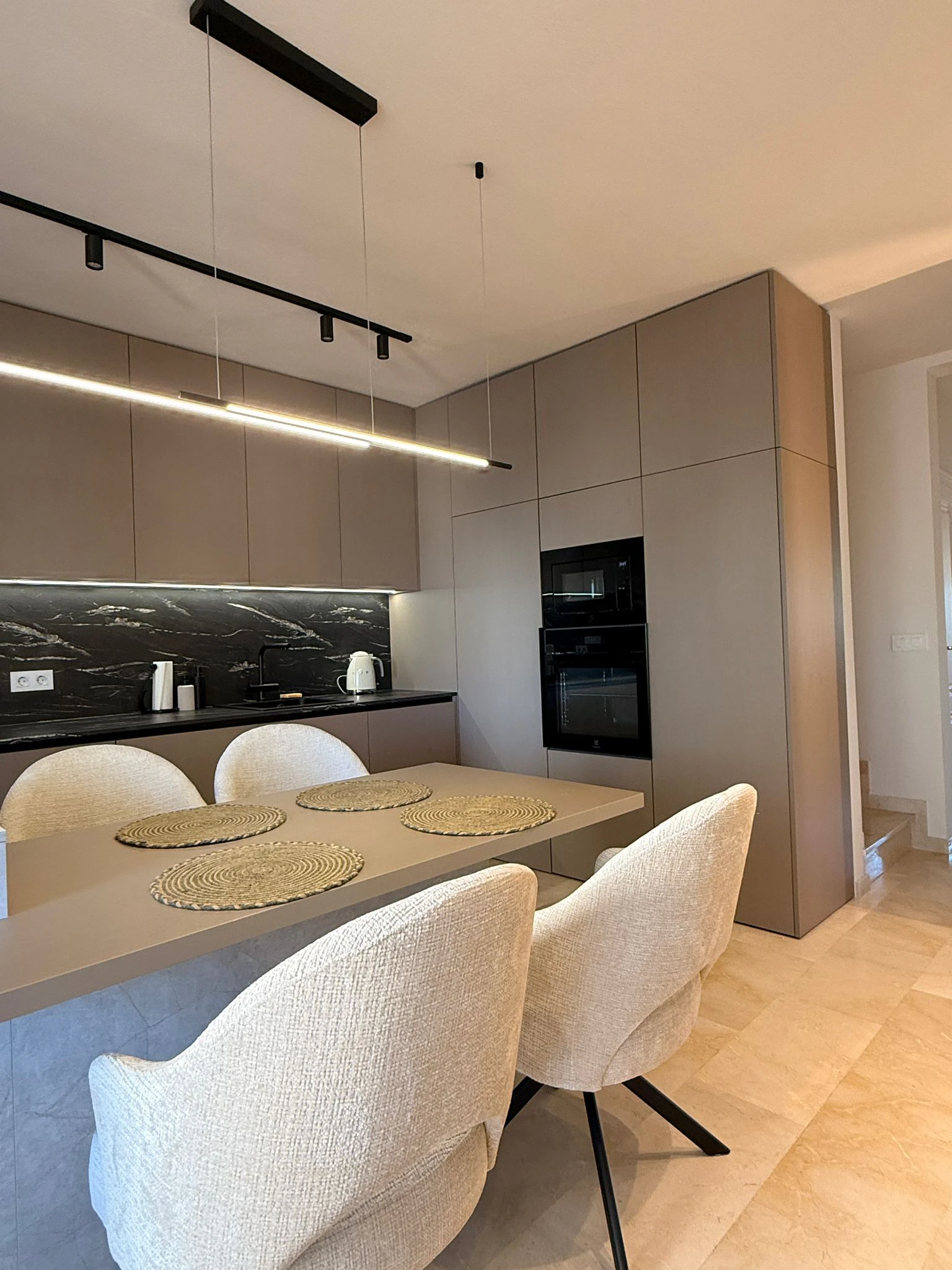 Penthouse na sprzedaż w Orihuela