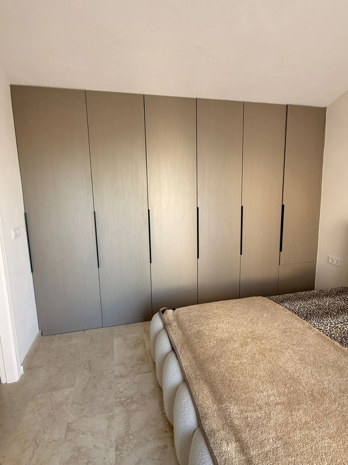 Penthouse na sprzedaż w Orihuela