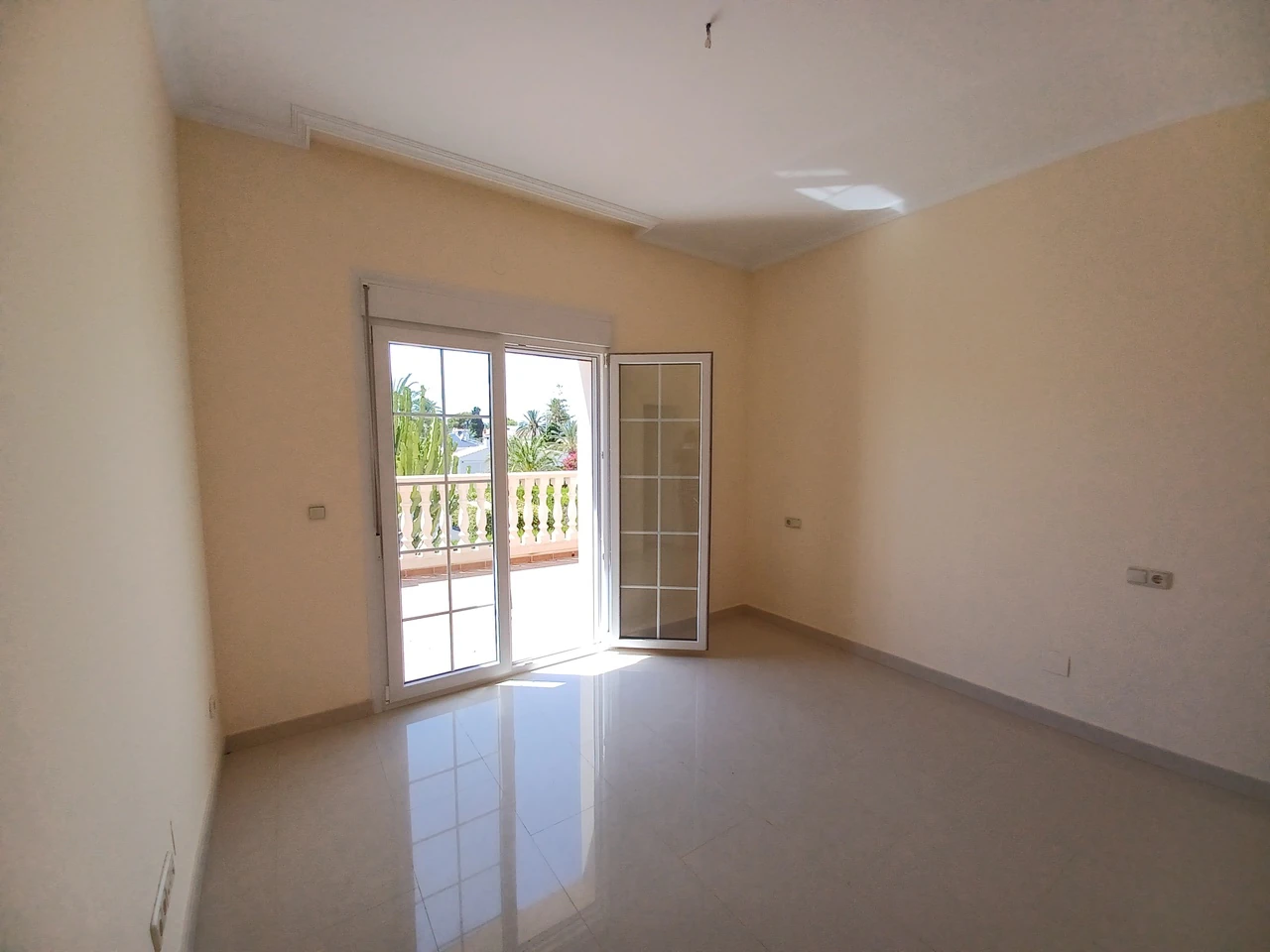 Villa na sprzedaż w Cabo Roig