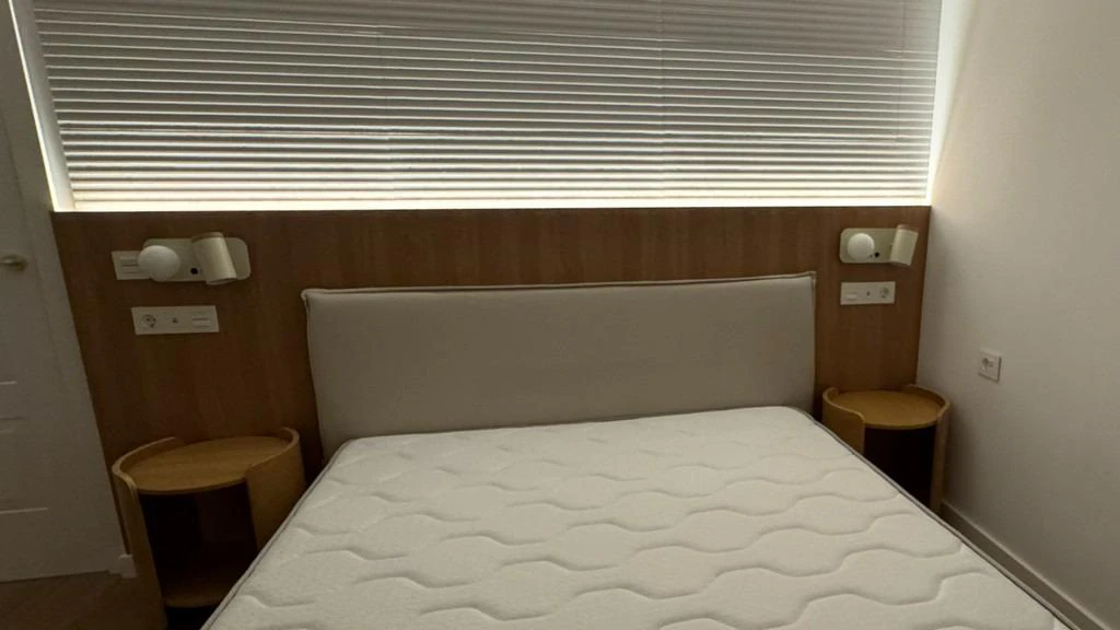 Apartament na sprzedaż w Torrevieja