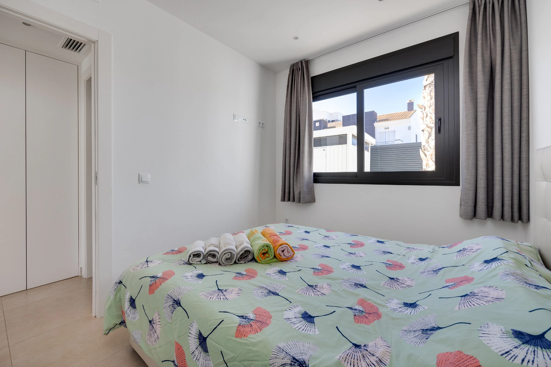 Detached house na sprzedaż w San Javier
