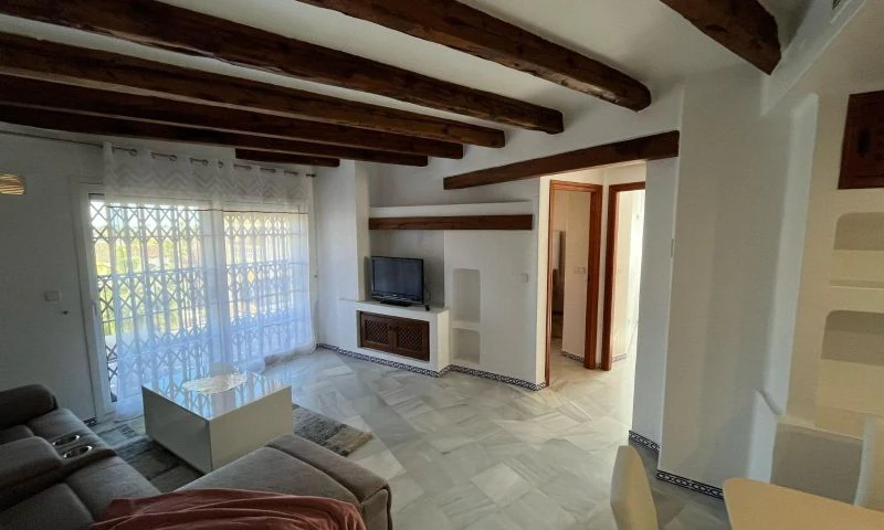 Sprzedaż. Apartament w Torrevieja