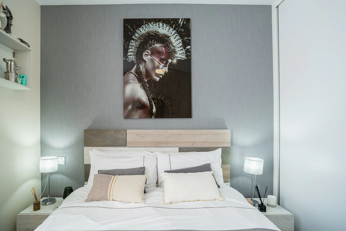 Sprzedaż. Penthouse w Cartagena