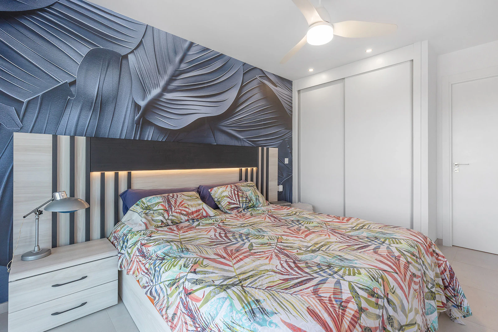 Apartament na sprzedaż w Torrevieja