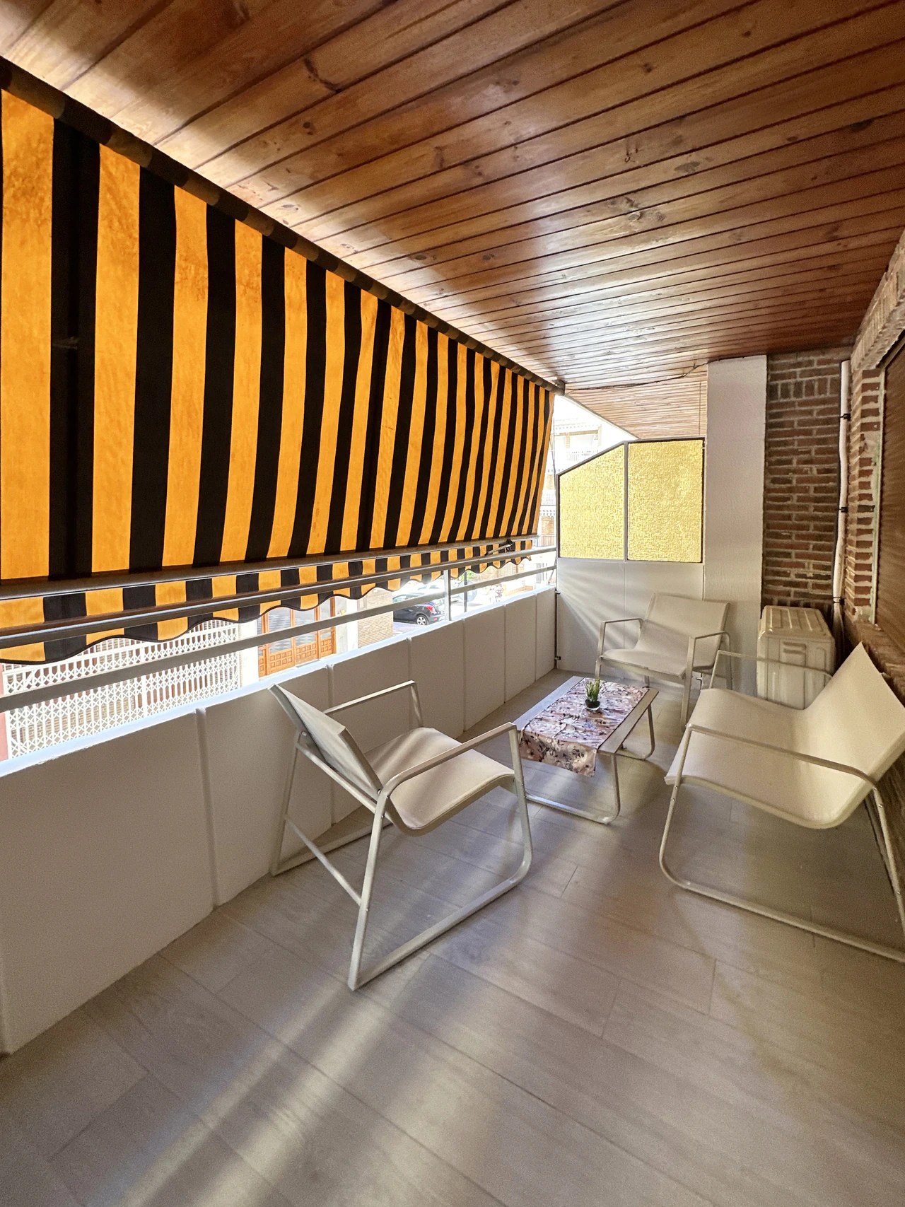 Apartament na sprzedaż w Torrevieja