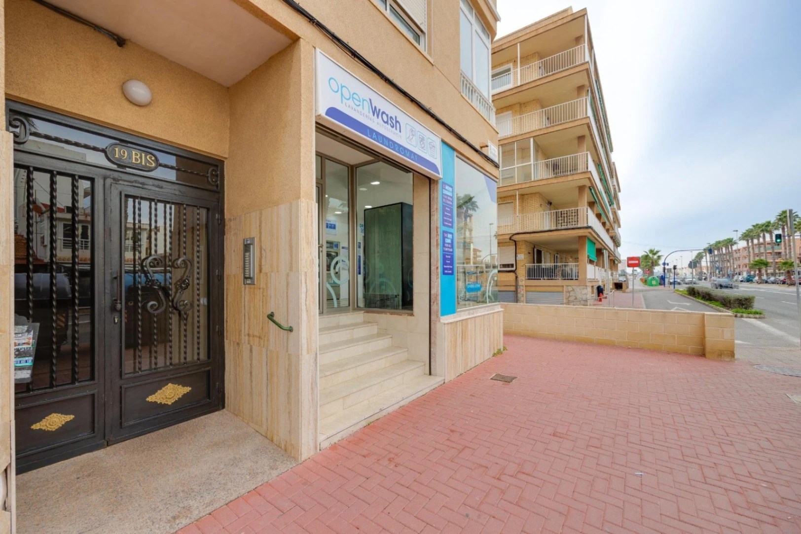 Apartament na sprzedaż w Torrevieja