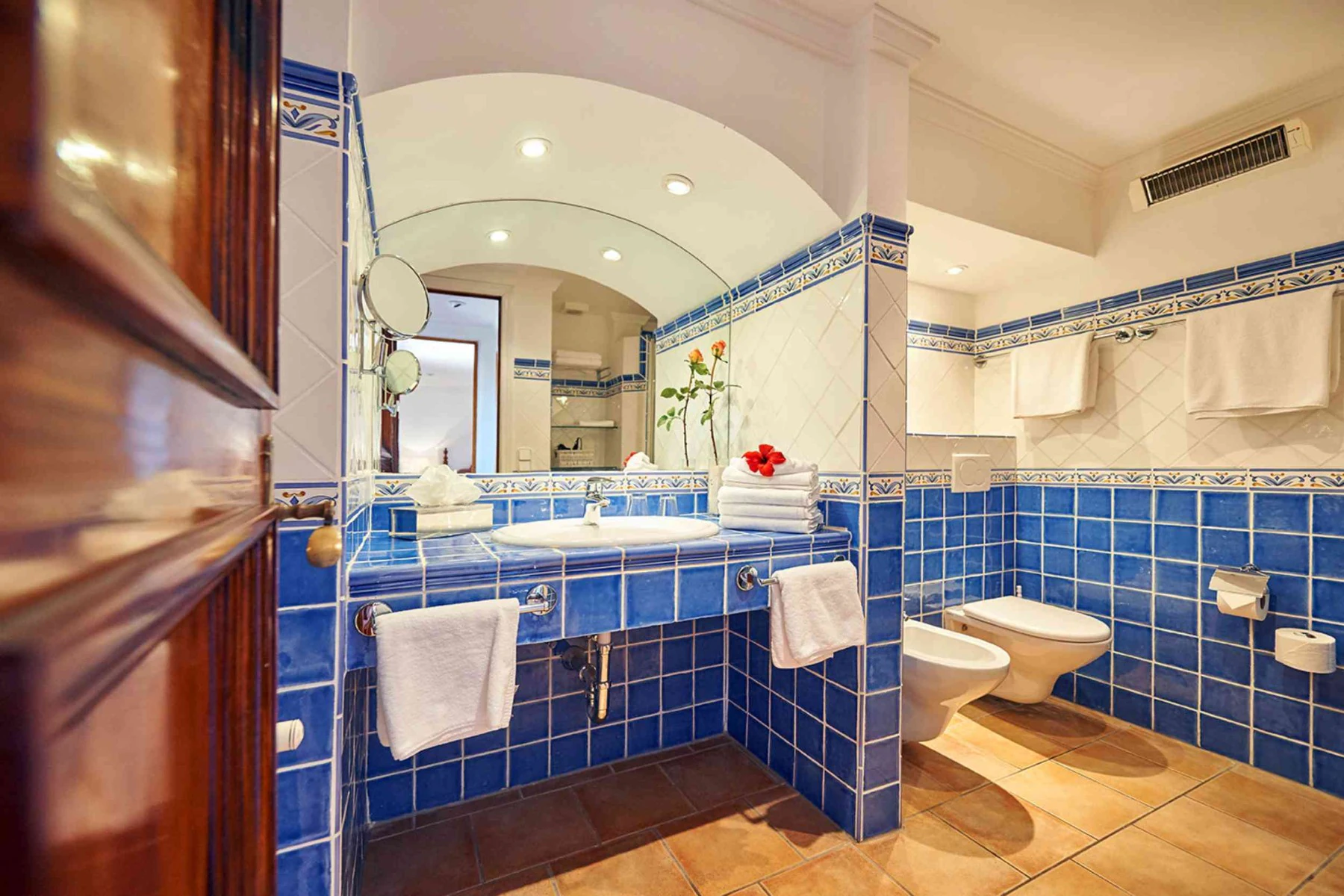 Sprzedaż. Apartament w Palma de Mallorca