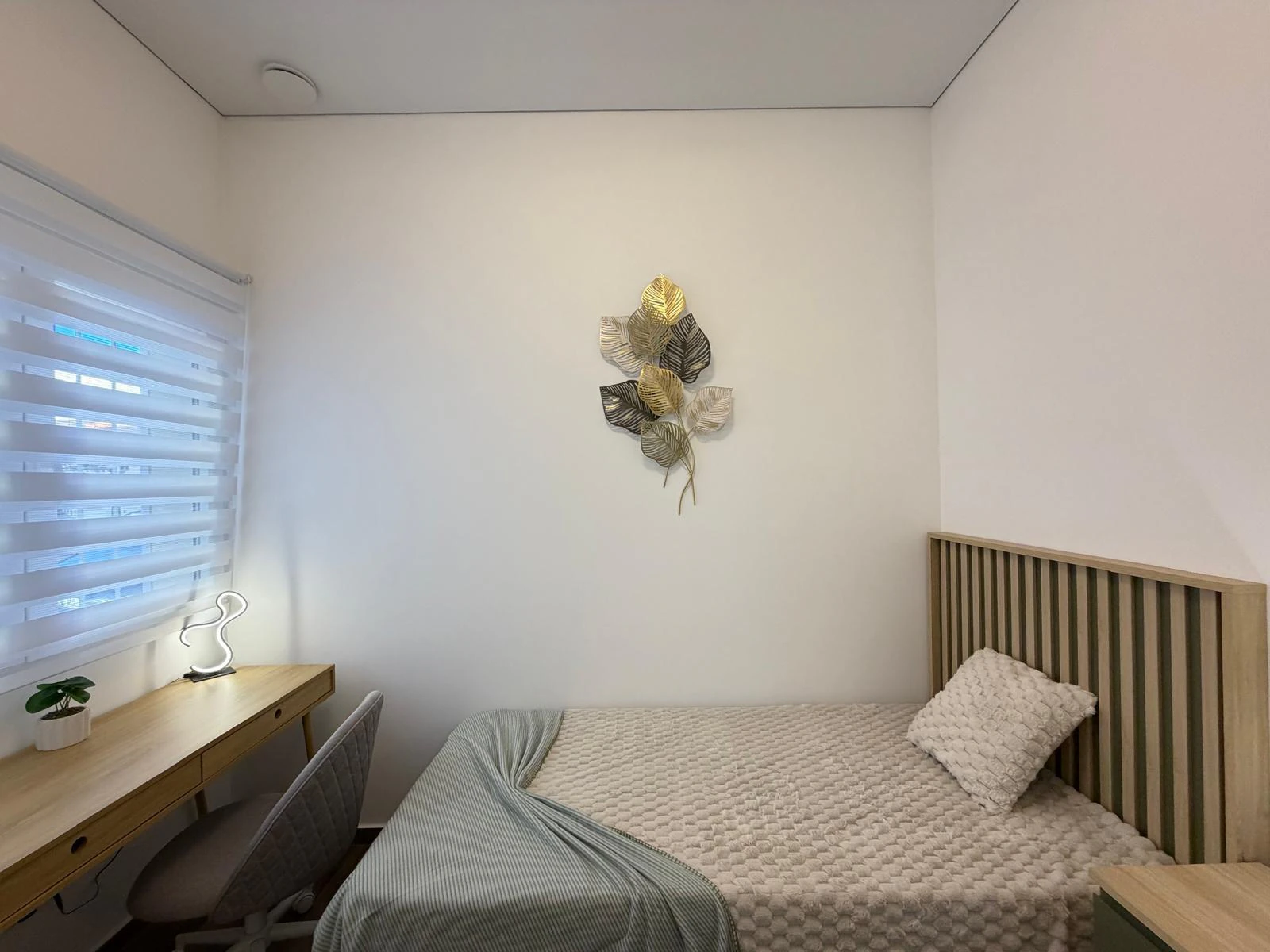 Apartament na sprzedaż w Torrevieja
