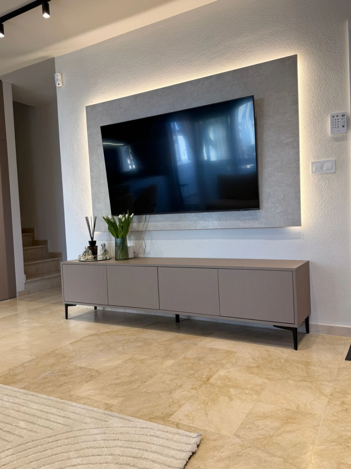Penthouse na sprzedaż w Orihuela