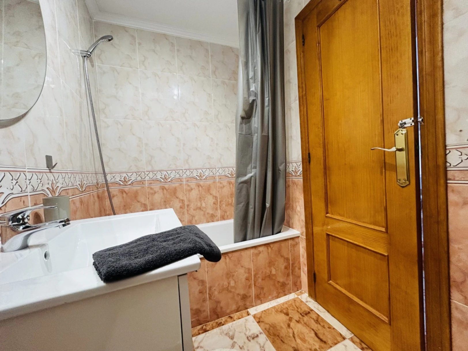 Penthouse na sprzedaż w Orihuela