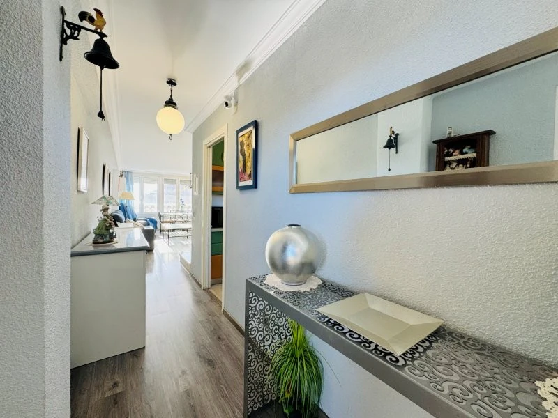 Penthouse na sprzedaż w La Mata