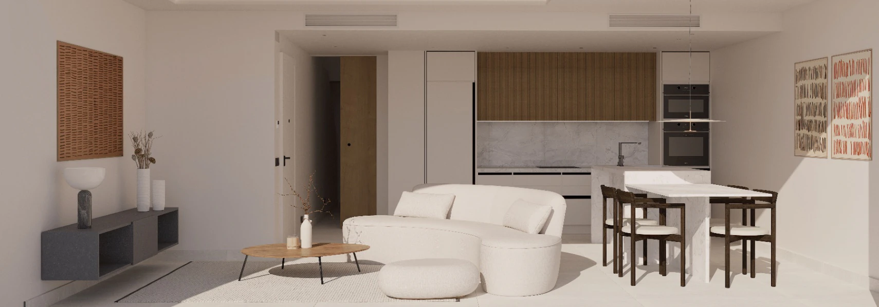 Bungalow na sprzedaż w Torrevieja