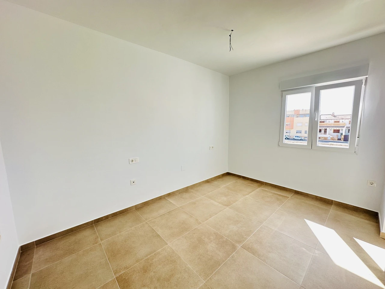 Villa for sale in Pilar De La Horadada