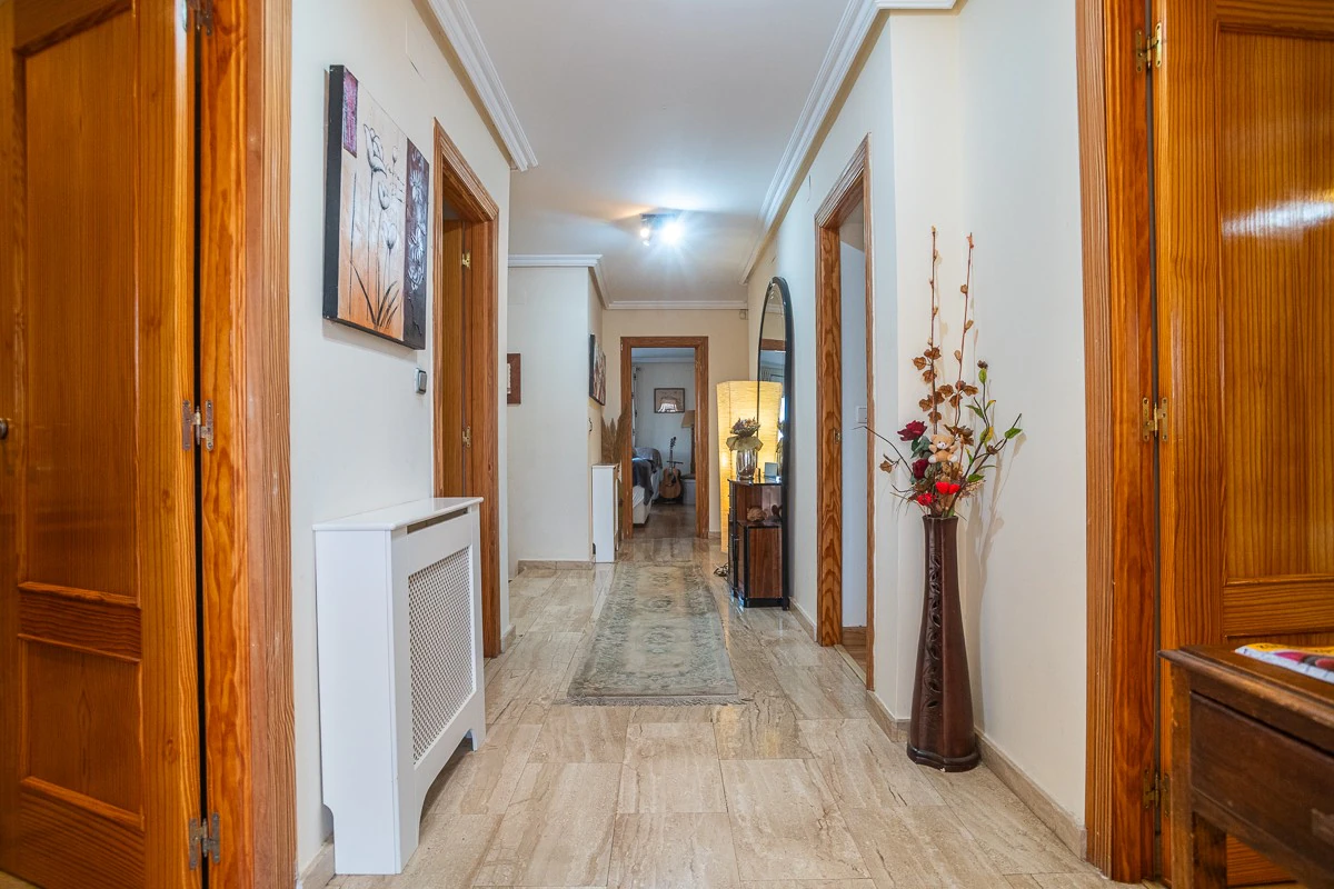 Villa na sprzedaż w Torrevieja