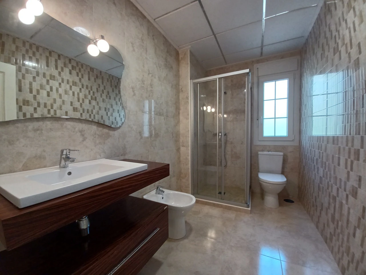 Villa na sprzedaż w Cabo Roig
