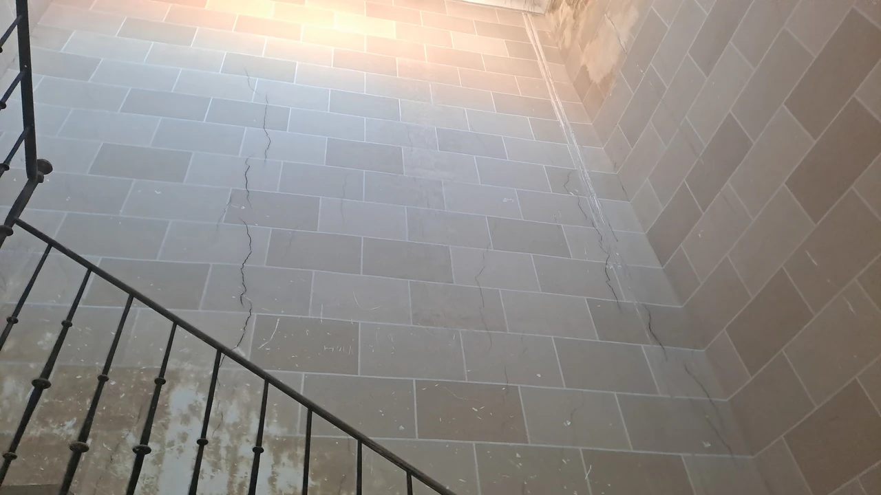 Apartment na sprzedaż w Orihuela