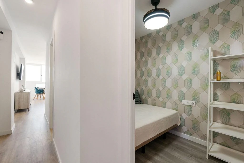 Apartament na sprzedaż w Torrevieja