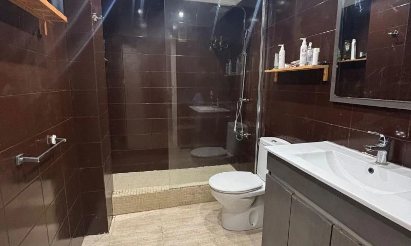 Apartament na sprzedaż w Torrevieja