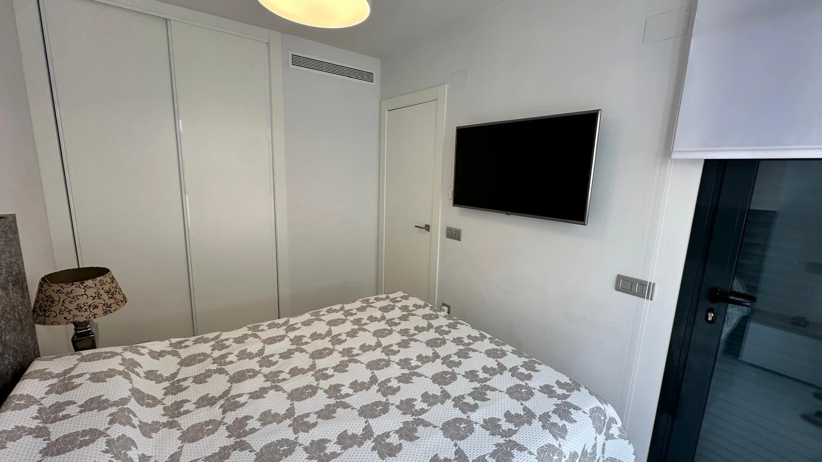 Apartament na sprzedaż w Torrevieja