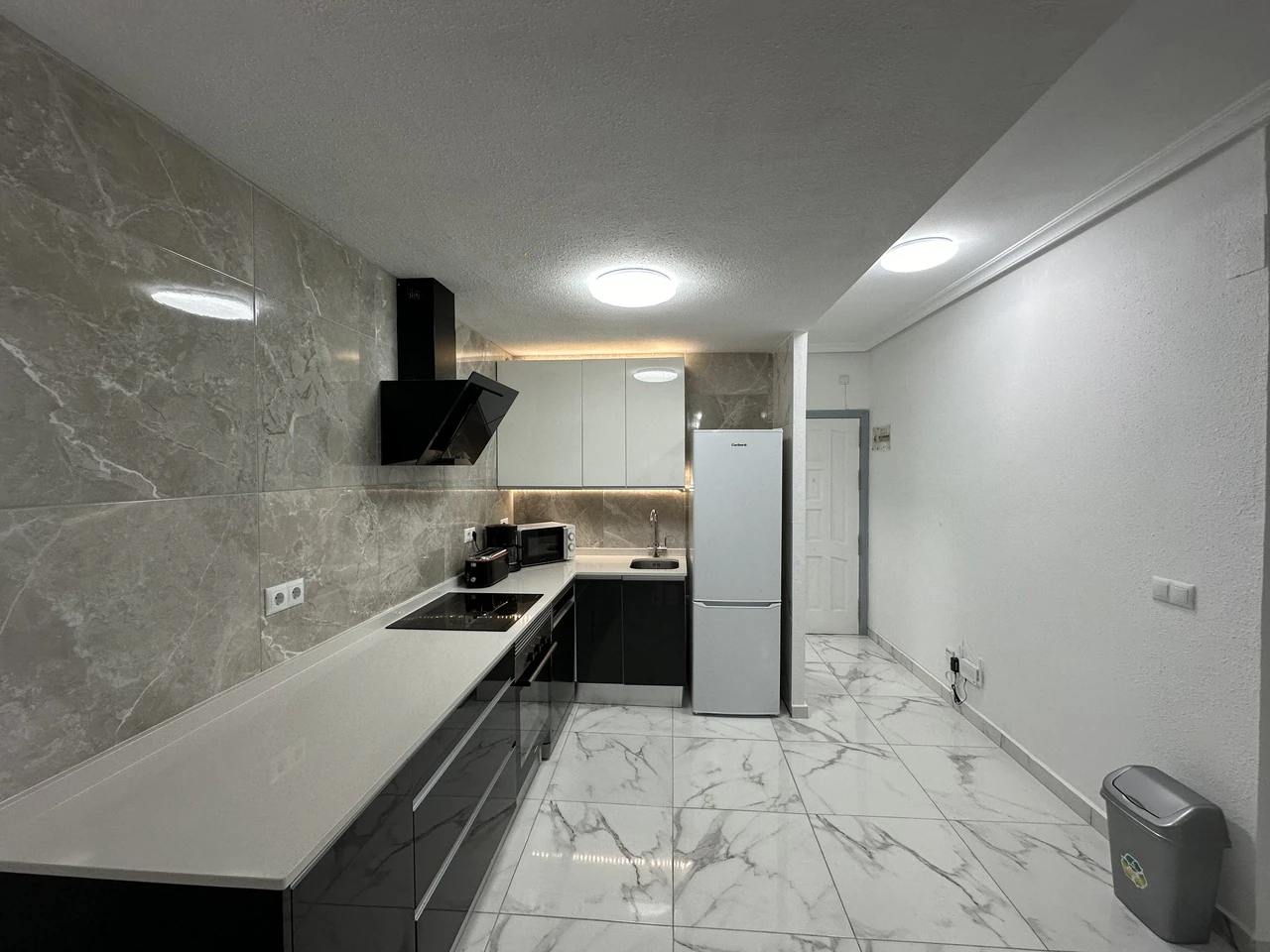 Apartment na sprzedaż w Torrevieja