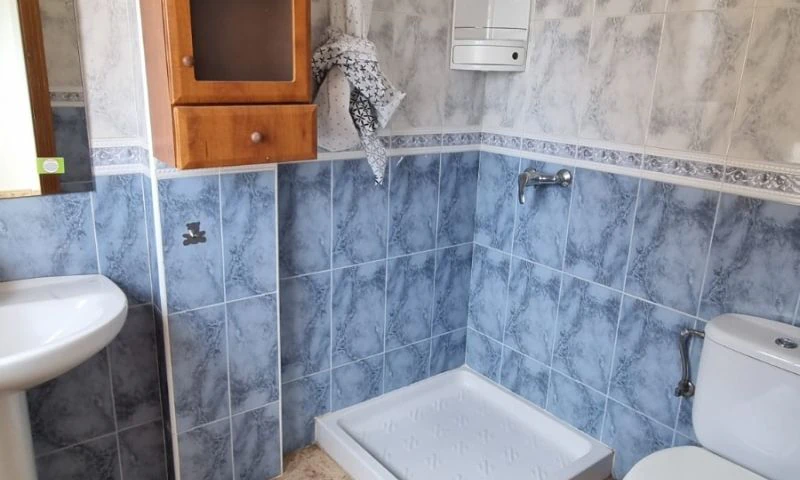 Duplex na sprzedaż w Orihuela Costa