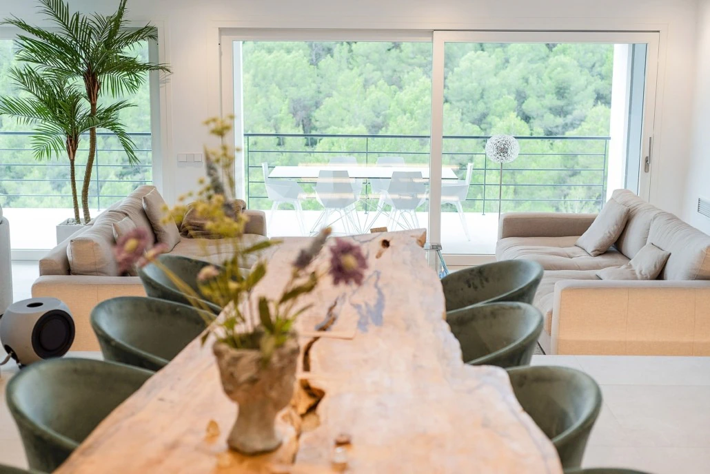 Sprzedaż. Apartament w Palma de Mallorca