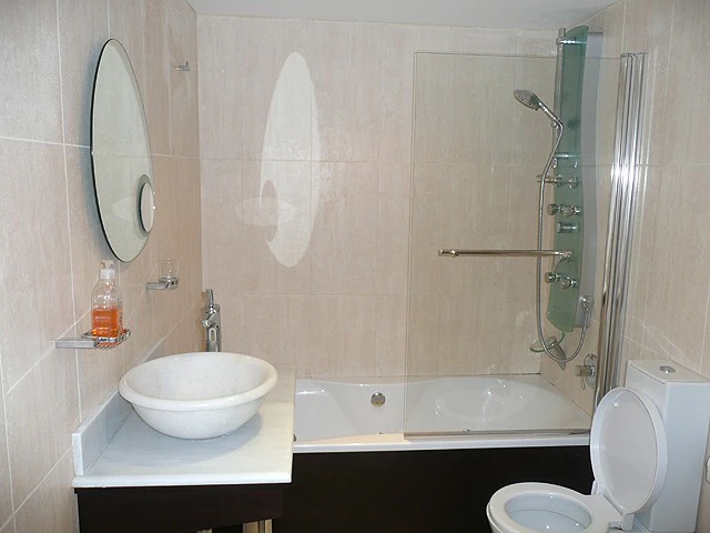 Sprzedaż. Apartament w Palma de Mallorca