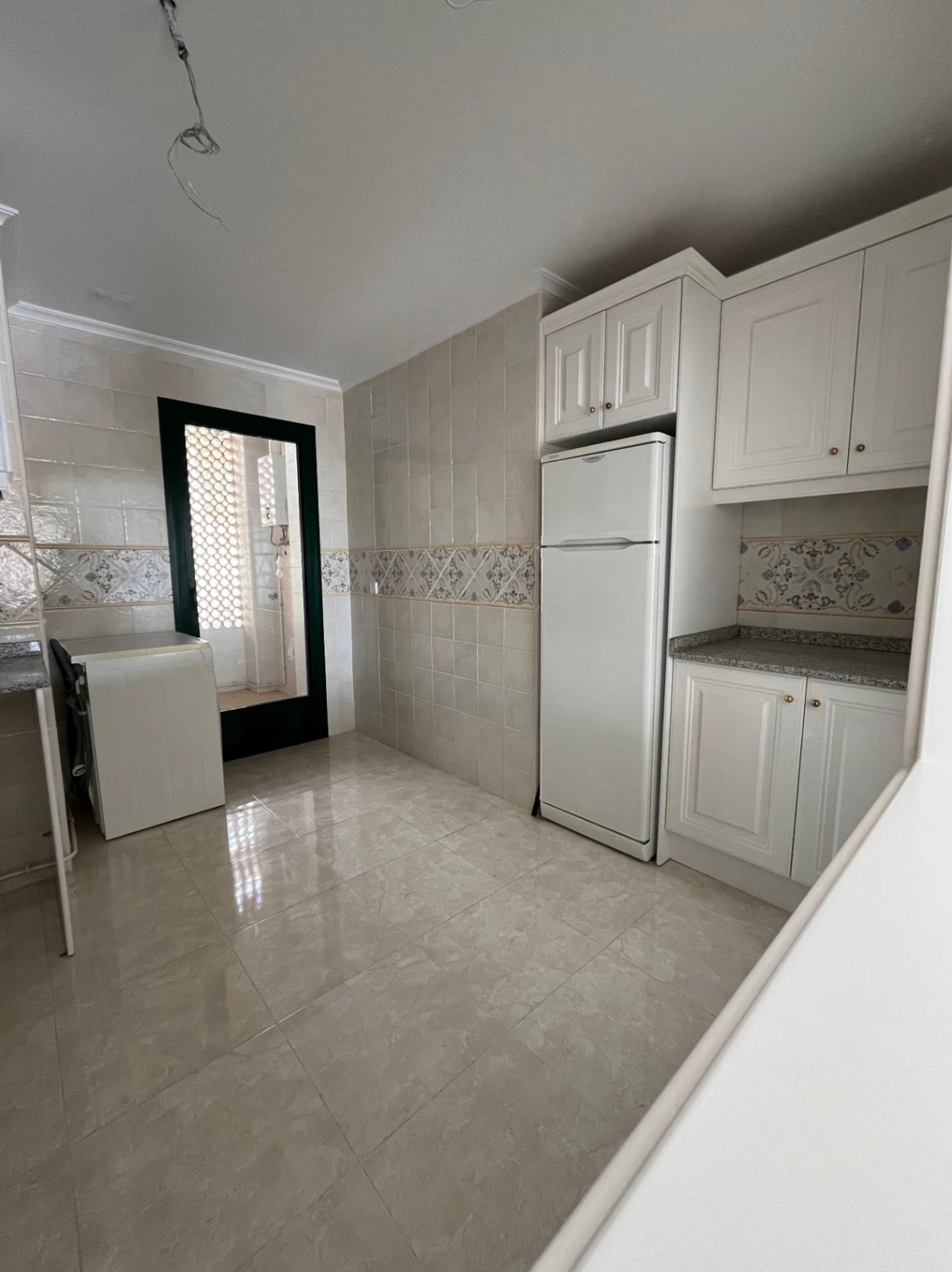 Apartament na sprzedaż w Orihuela Costa